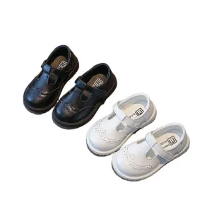 أحذية بنات-girls' shoes