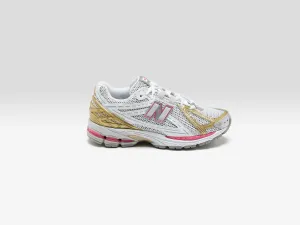 1906R for Women (251 / W / GOLD)