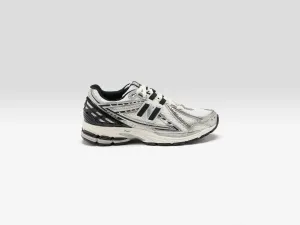 1906R for Women (251 / W / GREY)