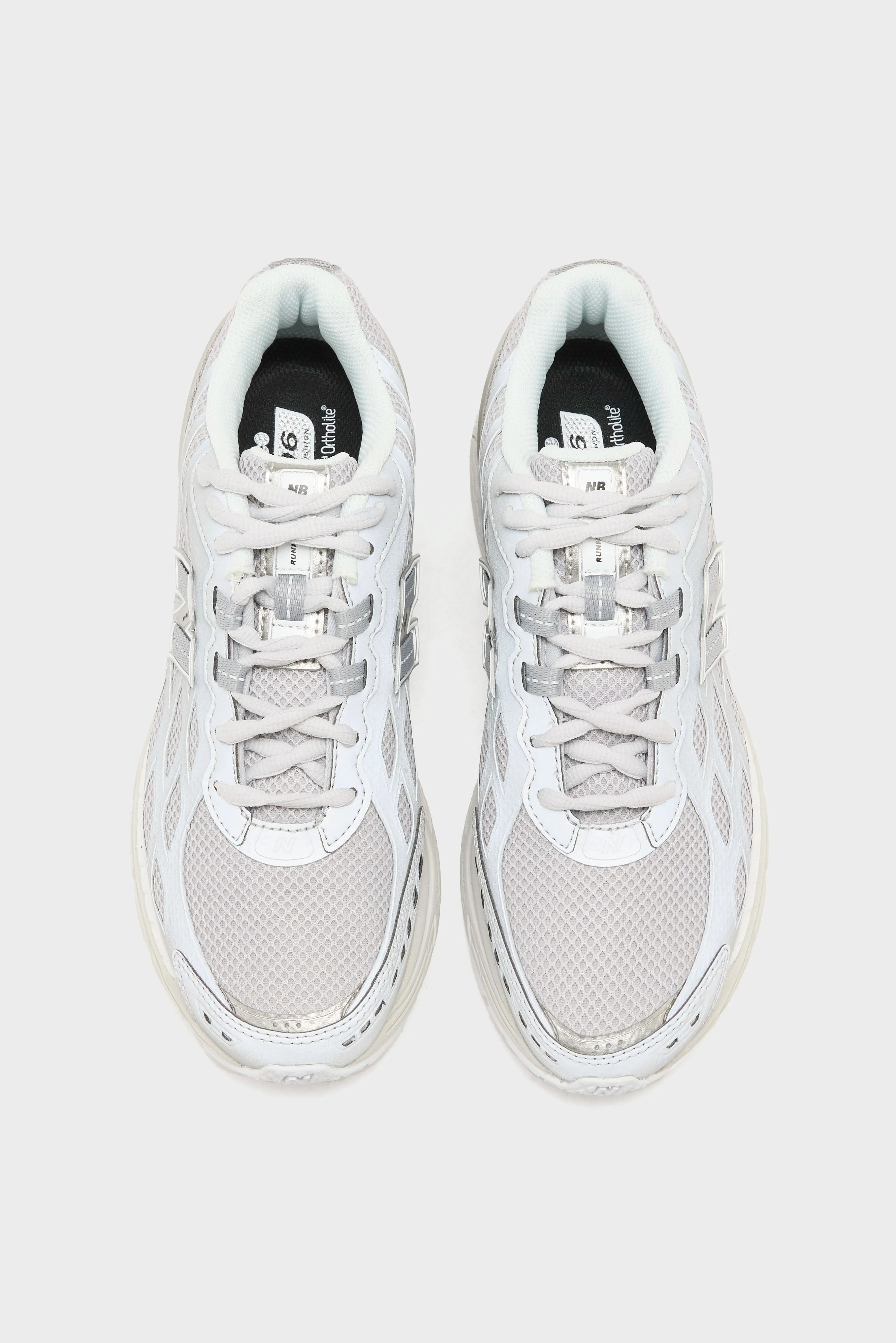 1906W for Women  (251 / W / GREY)