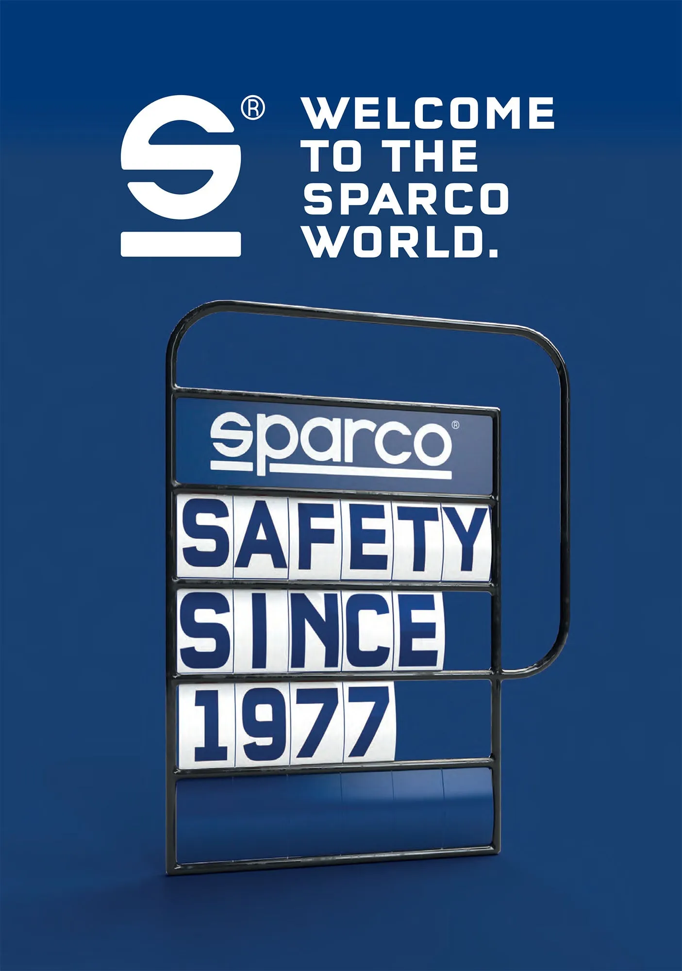 2025 Sparco K-RAPID Karting Boots Shoes Lace Up Version FIA 8877 Approved Spec