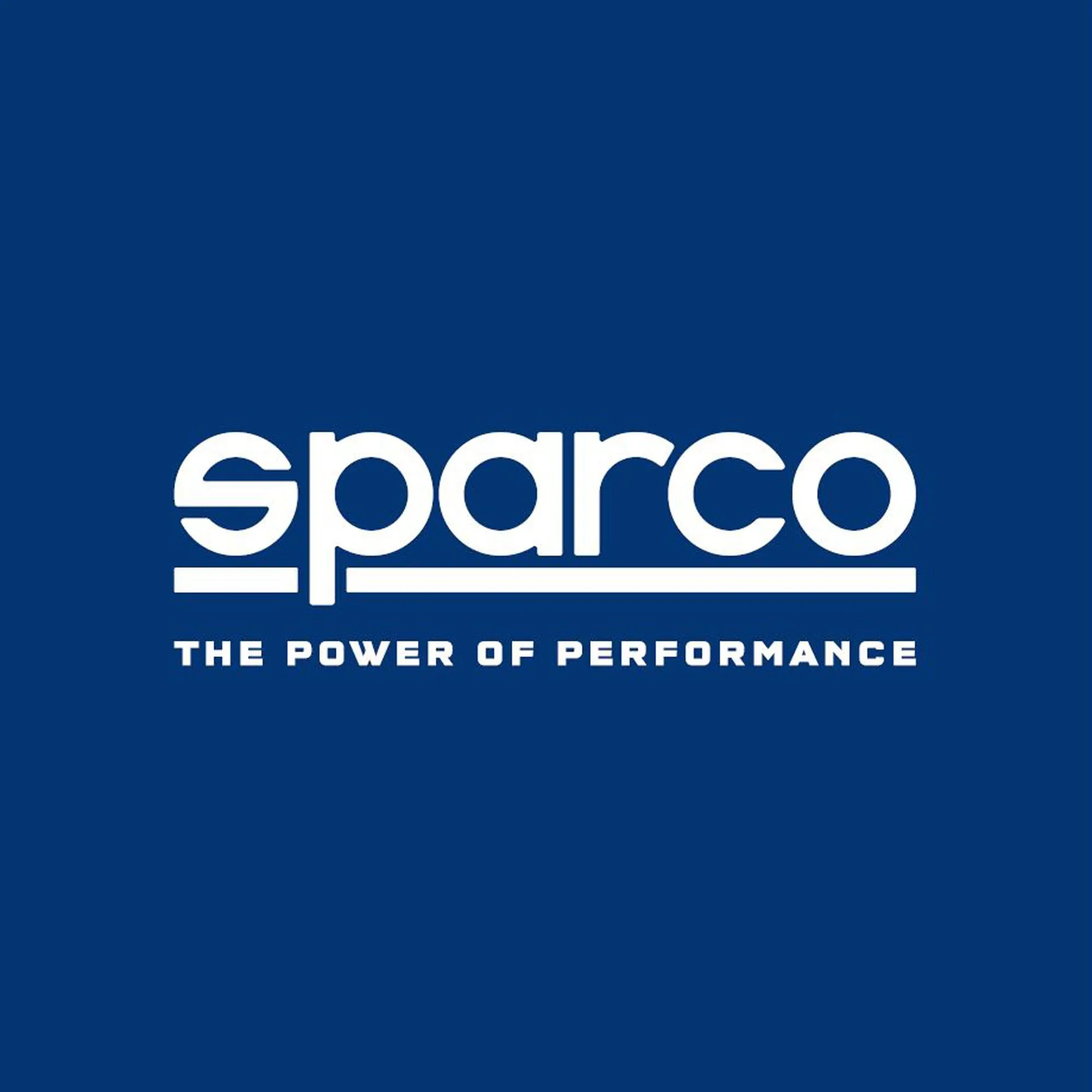2025 Sparco K-RAPID Karting Boots Shoes Lace Up Version FIA 8877 Approved Spec
