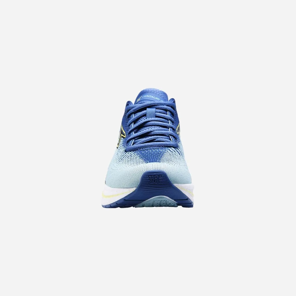 361 Centauri 2, Responsive Neutral Running Shoe