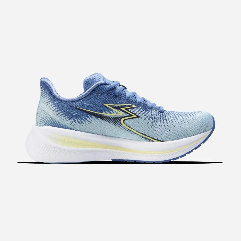361 Centauri 2, Responsive Neutral Running Shoe