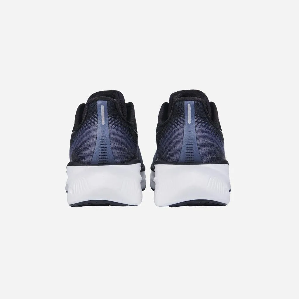 361 Centauri 2, Responsive Neutral Running Shoe