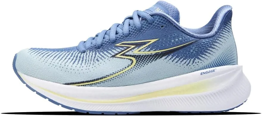 361 Centauri 2, Responsive Neutral Running Shoe