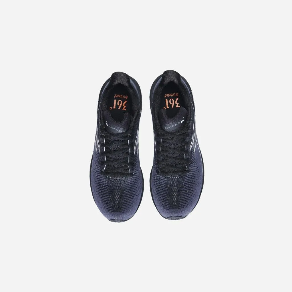 361 Centauri 2, Responsive Neutral Running Shoe