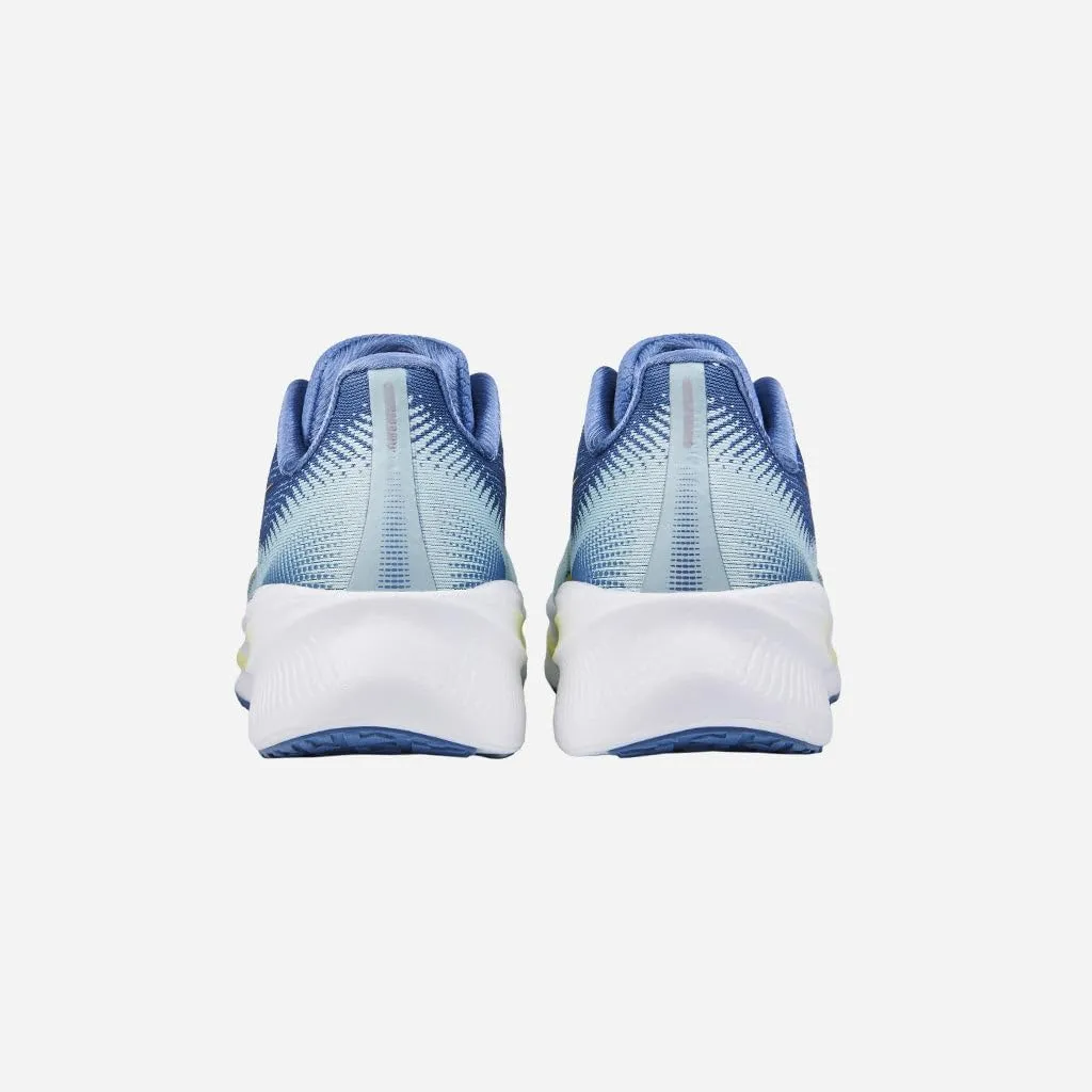 361 Centauri 2, Responsive Neutral Running Shoe