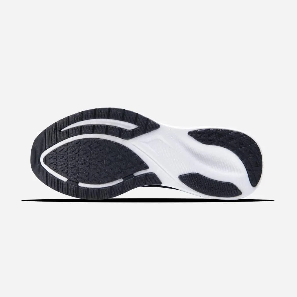 361 Centauri 2, Responsive Neutral Running Shoe