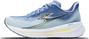 361 Centauri 2, Responsive Neutral Running Shoe