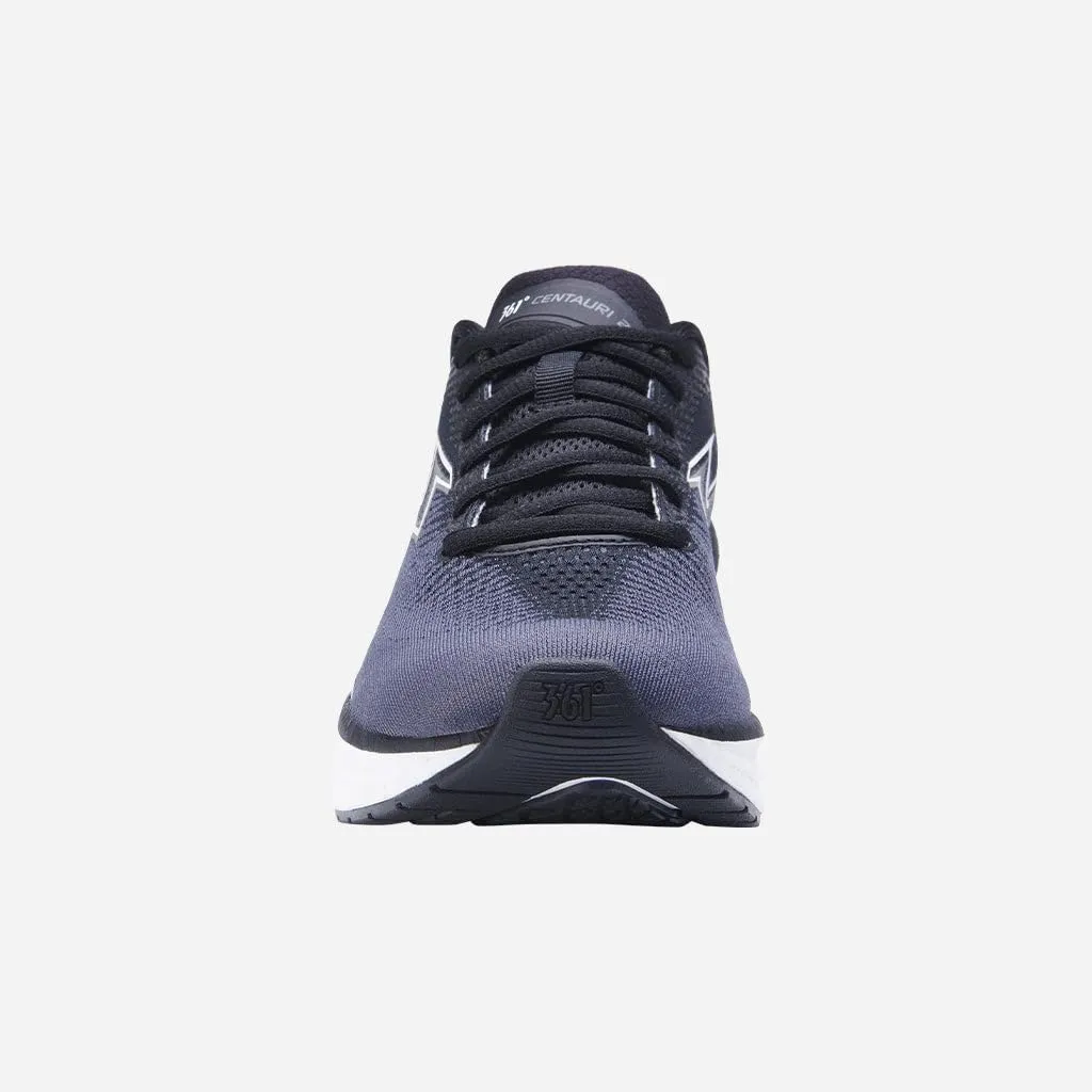 361 Centauri 2, Responsive Neutral Running Shoe