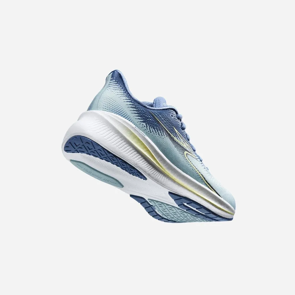 361 Centauri 2, Responsive Neutral Running Shoe
