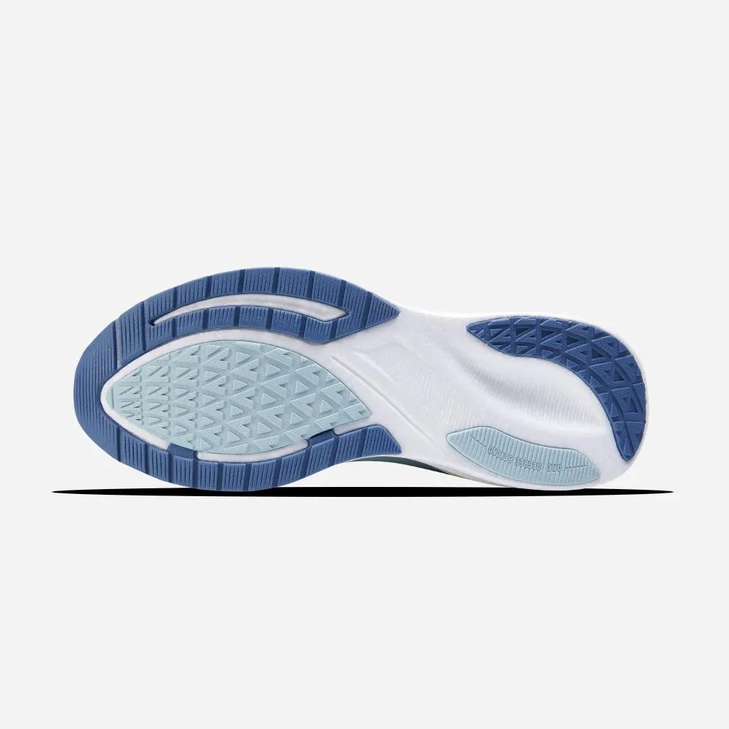 361 Centauri 2, Responsive Neutral Running Shoe