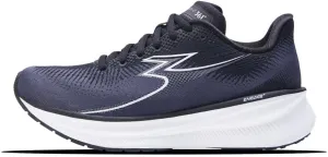 361 Centauri 2, Responsive Neutral Running Shoe