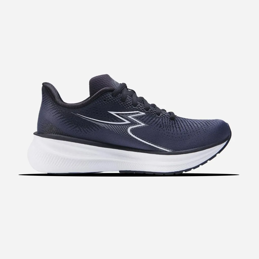 361 Centauri 2, Responsive Neutral Running Shoe