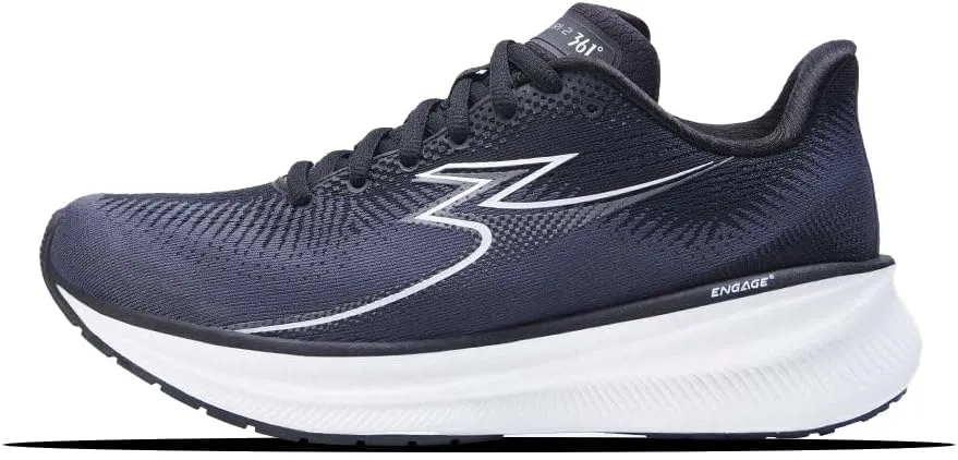 361 Centauri 2, Responsive Neutral Running Shoe