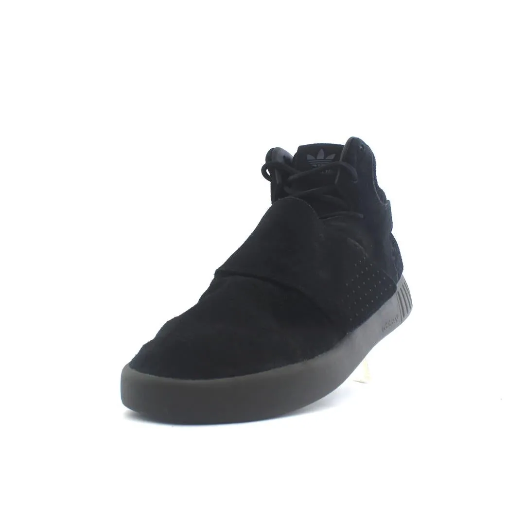 ADIDAS TUBULAR INVADER STRAP