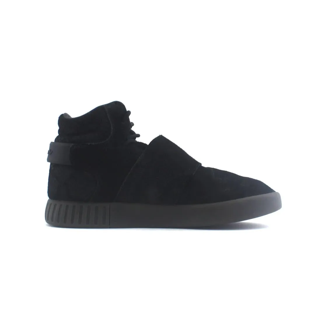 ADIDAS TUBULAR INVADER STRAP