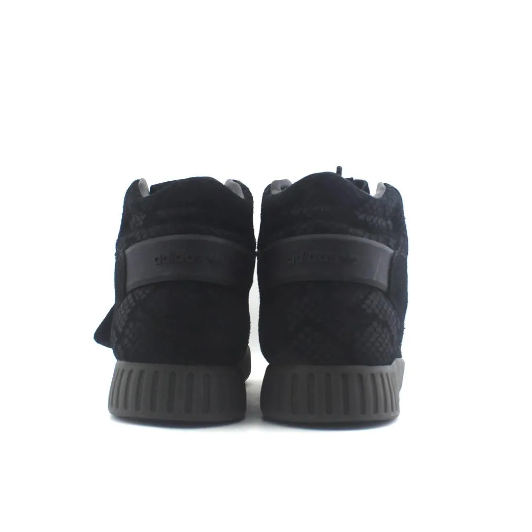 ADIDAS TUBULAR INVADER STRAP