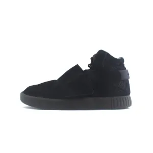 ADIDAS TUBULAR INVADER STRAP