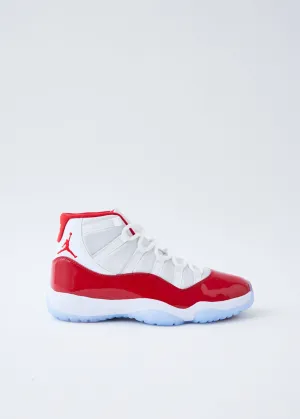 Air Jordan 11 Retro Sneakers