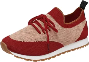 Arch Support Versatile Sneakers for Women Non Slip Workout Fashion Tennis Running Sneakers Comfort Nurse Shoe