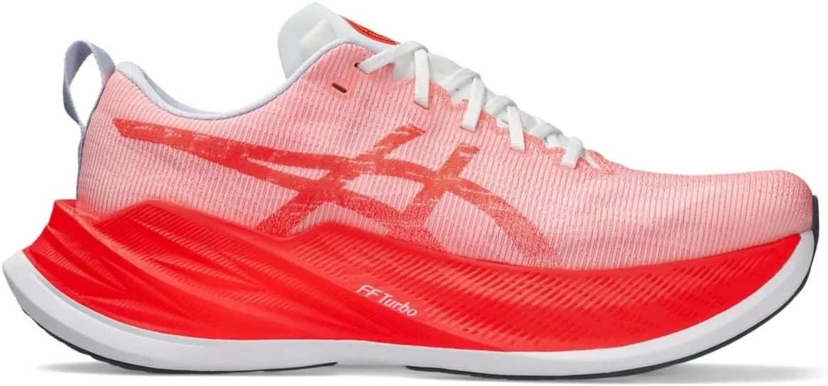 ASICS Unisex SUPERBLAST Running Shoes
