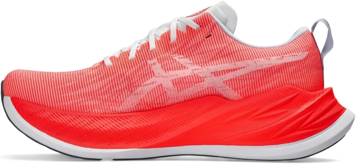 ASICS Unisex SUPERBLAST Running Shoes