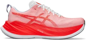 ASICS Unisex SUPERBLAST Running Shoes