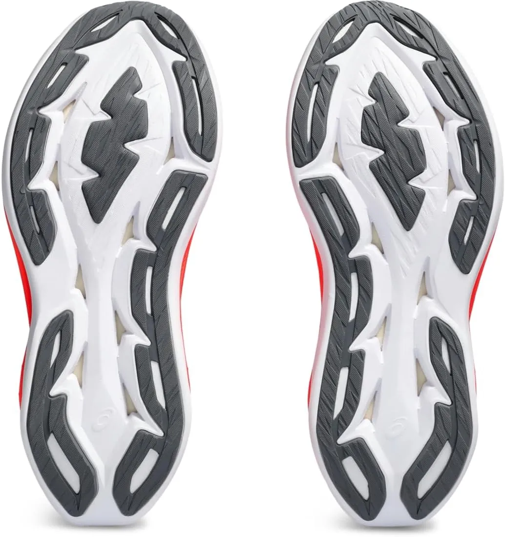 ASICS Unisex SUPERBLAST Running Shoes