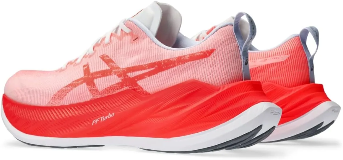 ASICS Unisex SUPERBLAST Running Shoes