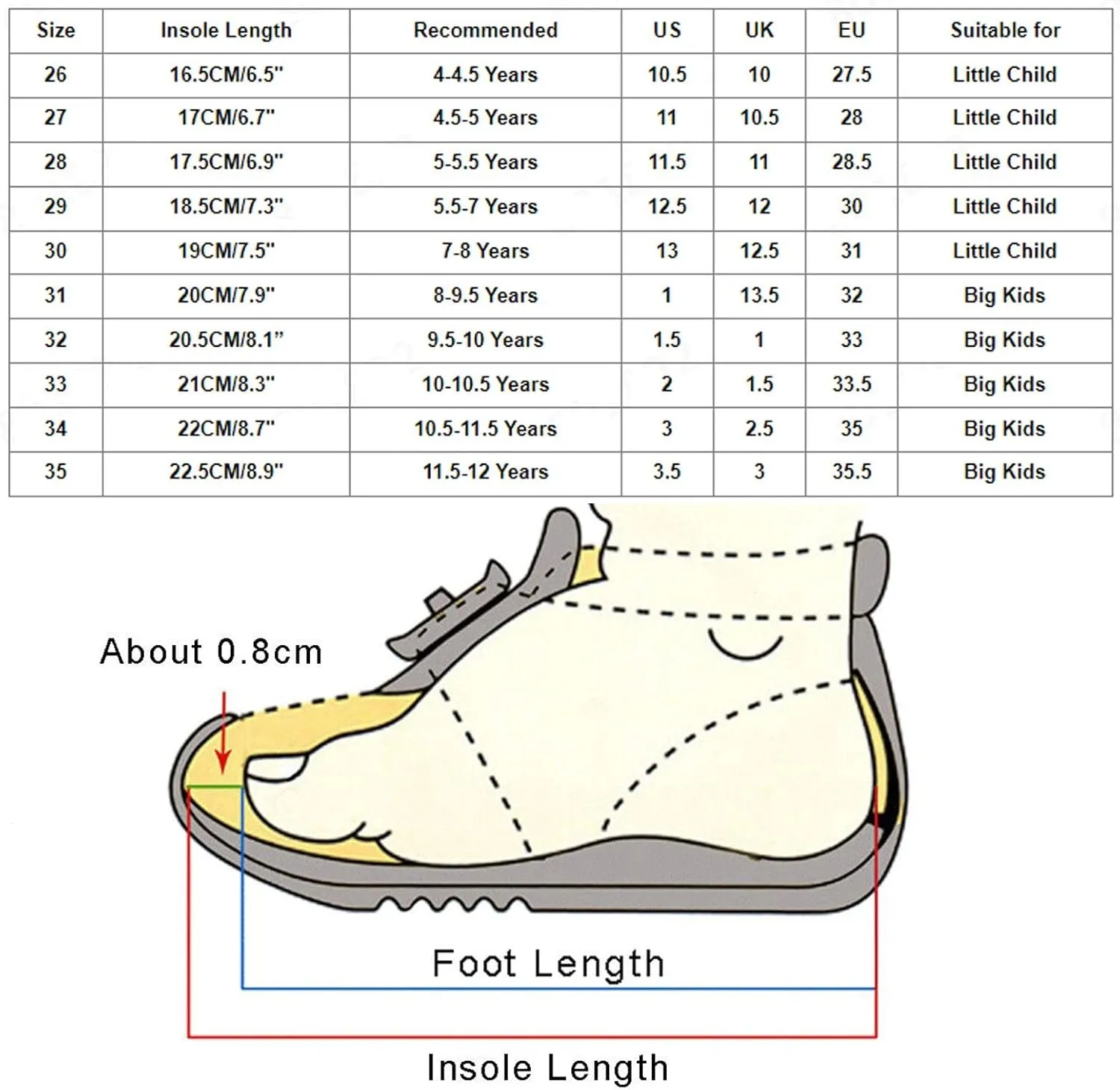 Boys Girls House Solid Plush Sneakers Winter Hot Boots Flat Splashing Fuzzy Warm Short Tube Snow Boots High Heel Boots
