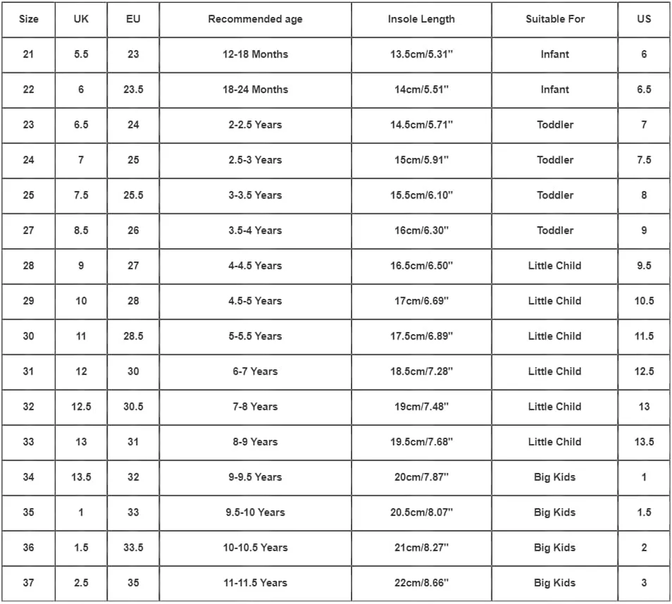 Boys Girls PU Leather Lace Up Dress Shoes Kids School Uniforms Formal Casual Oxfords for Toddler Little Kid