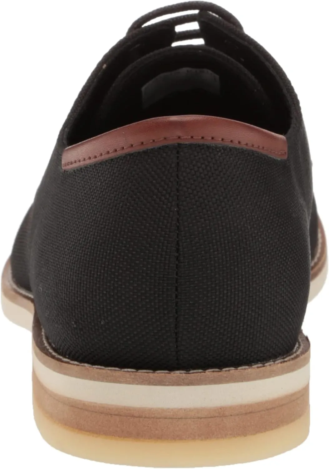 Calvin Klein Men's Adeso Oxford