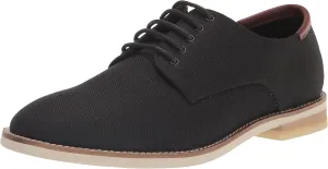 Calvin Klein Men's Adeso Oxford