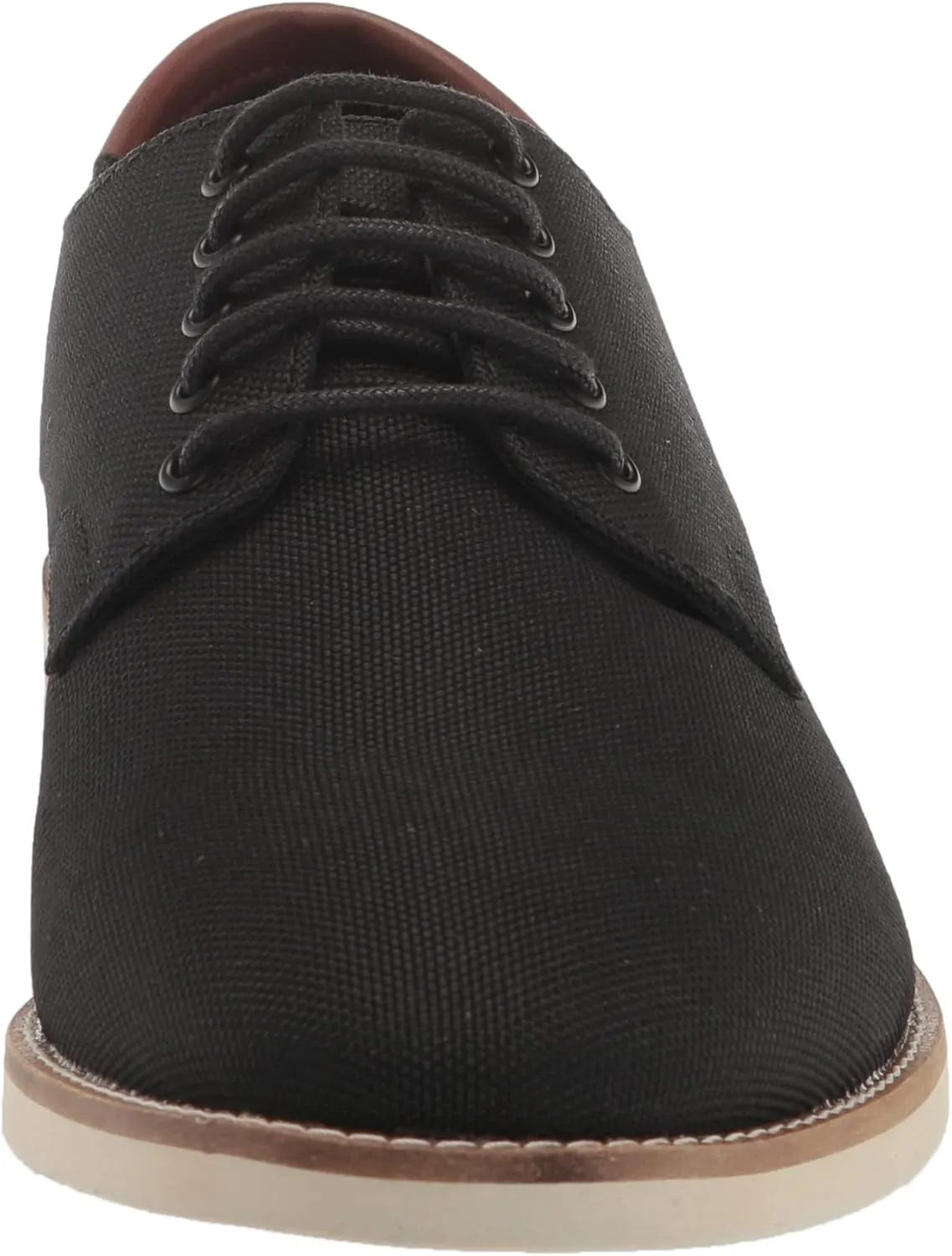 Calvin Klein Men's Adeso Oxford