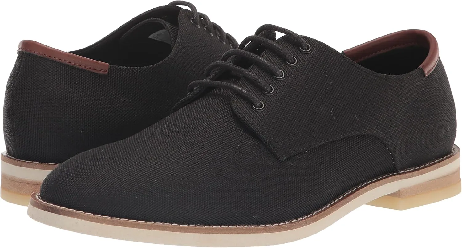 Calvin Klein Men's Adeso Oxford