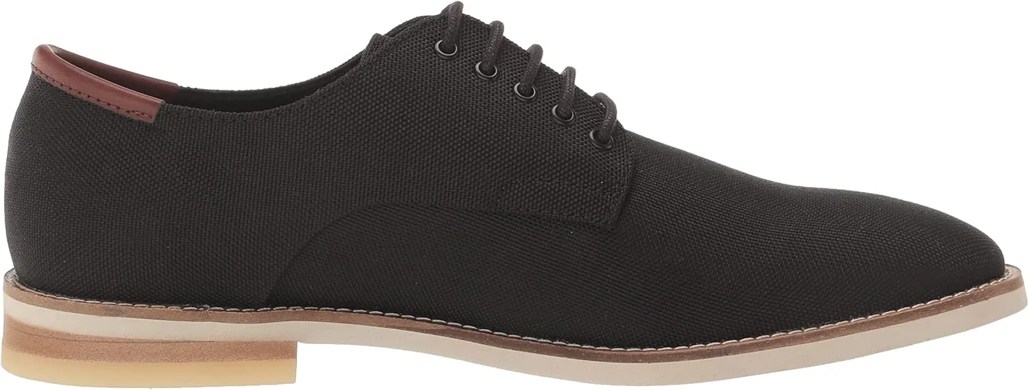 Calvin Klein Men's Adeso Oxford