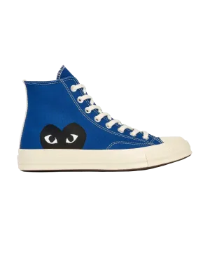 CHUCK TAYLOR ALL STAR HIGH TOP