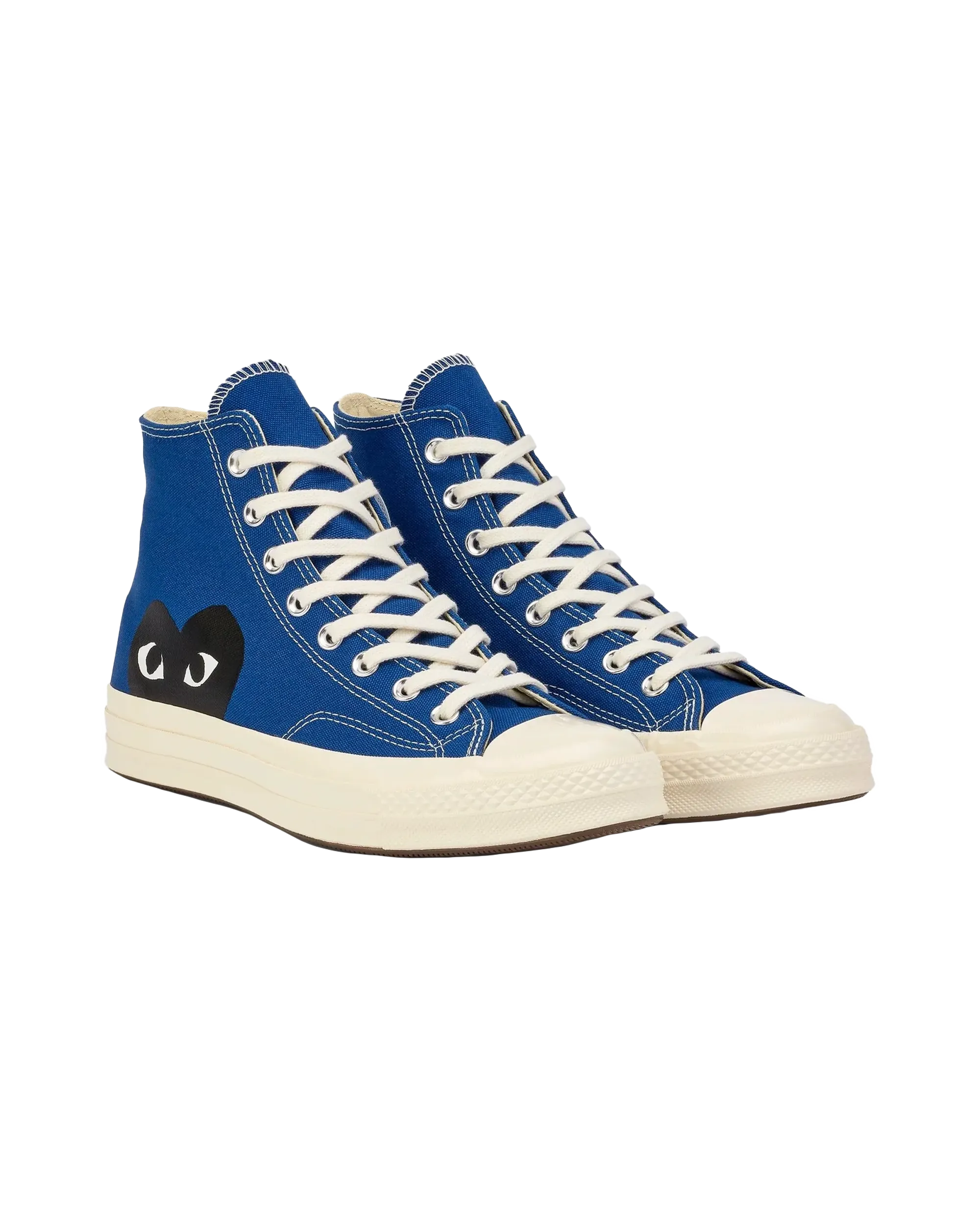 CHUCK TAYLOR ALL STAR HIGH TOP