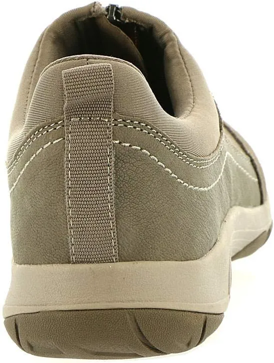 Easy Spirit Women's Cave Sneaker