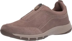 Easy Spirit Women's Cave Sneaker