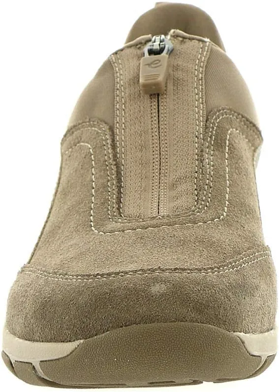 Easy Spirit Women's Cave Sneaker
