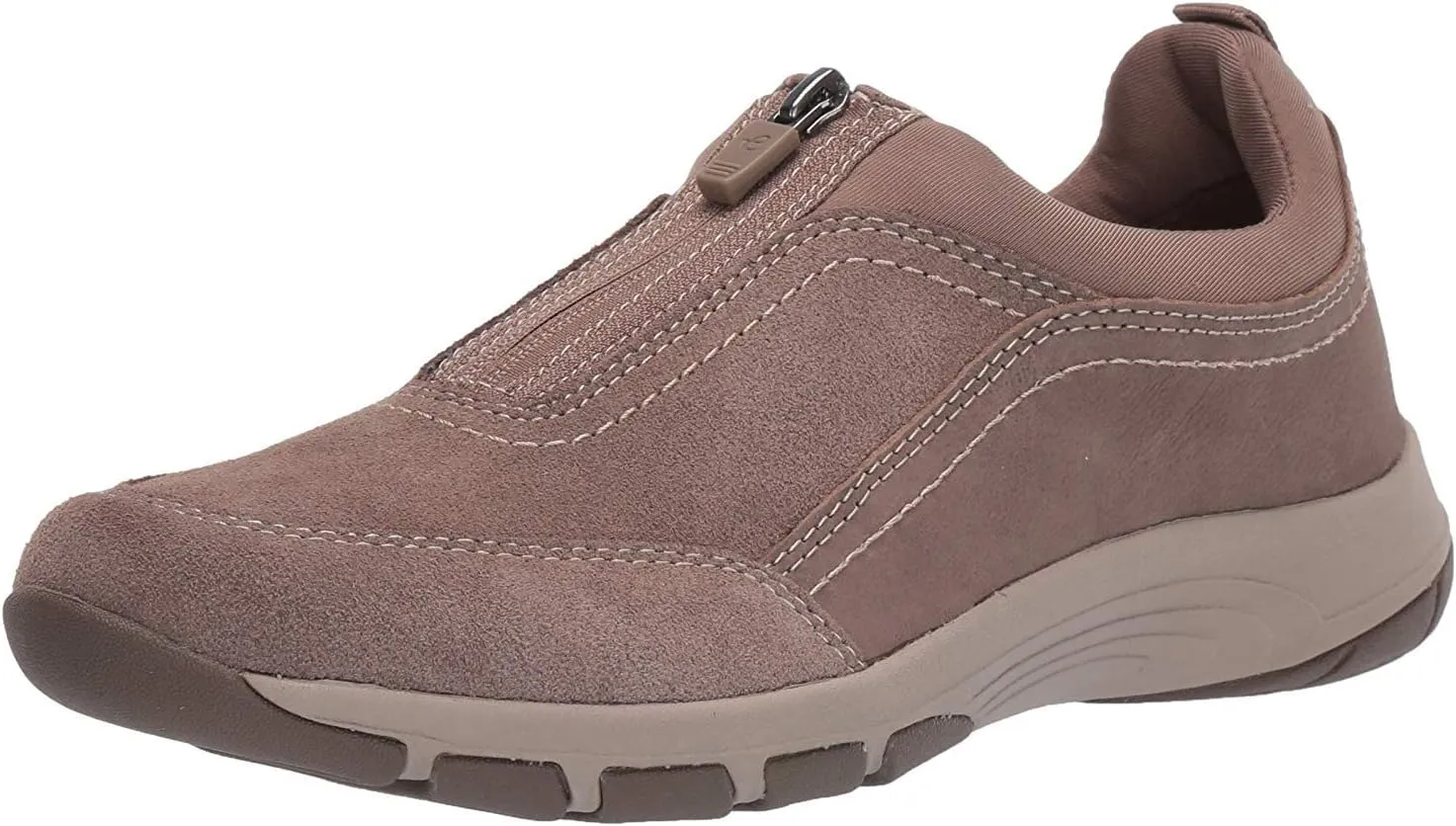 Easy Spirit Women's Cave Sneaker