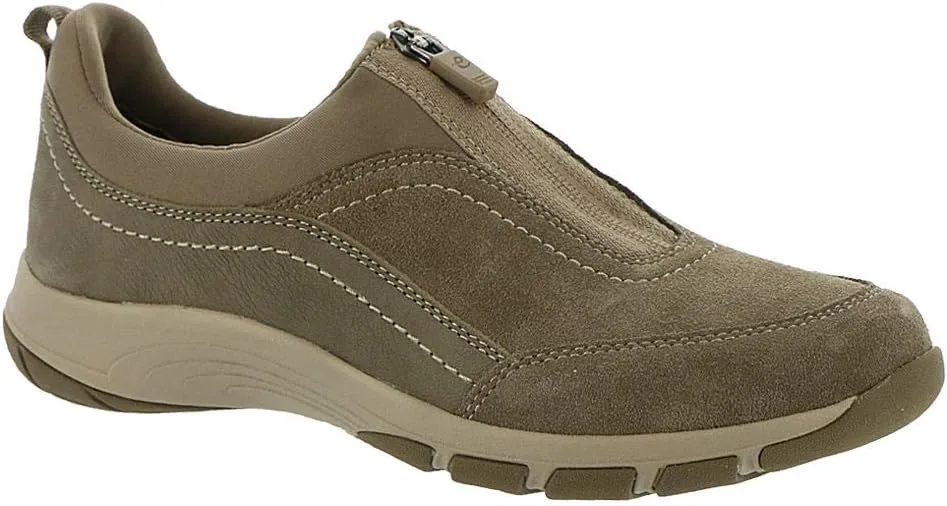 Easy Spirit Women's Cave Sneaker