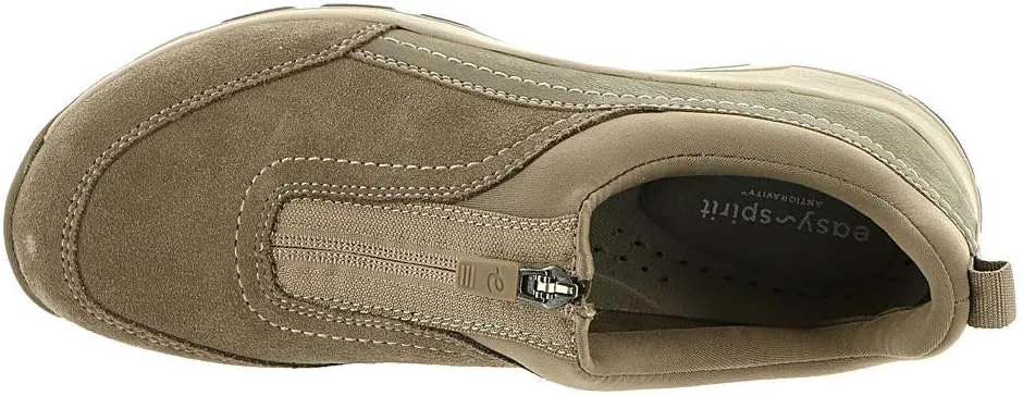Easy Spirit Women's Cave Sneaker