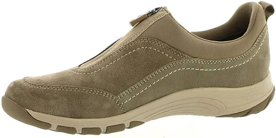 Easy Spirit Women's Cave Sneaker