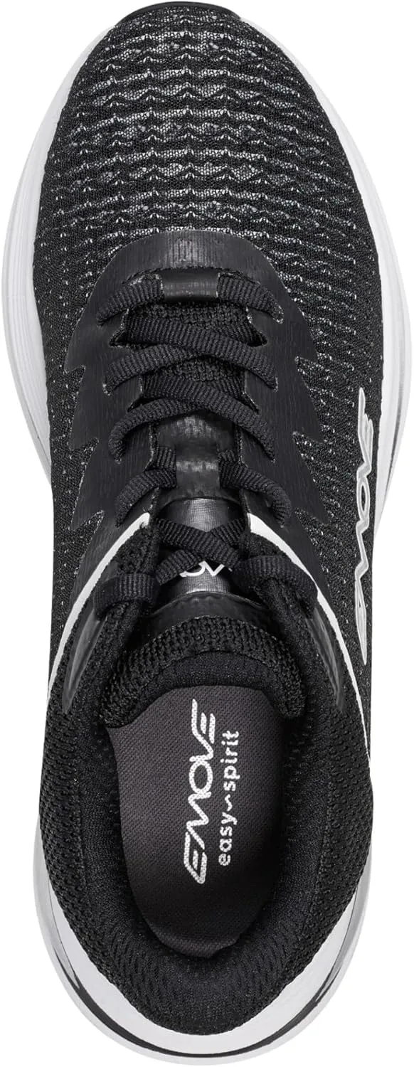 Easy Spirit Women's Easymove Sneaker