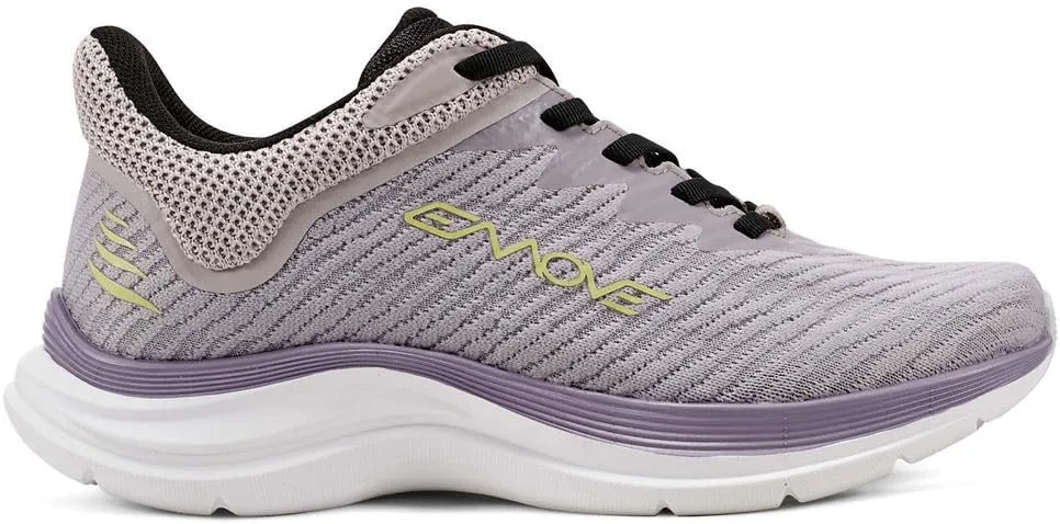 Easy Spirit Women's Easymove10 Sneaker