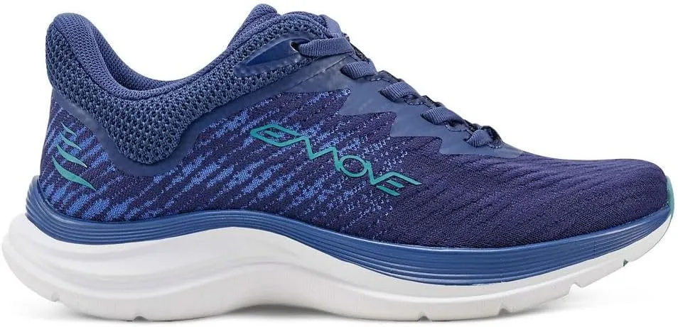 Easy Spirit Women's Easymove10 Sneaker